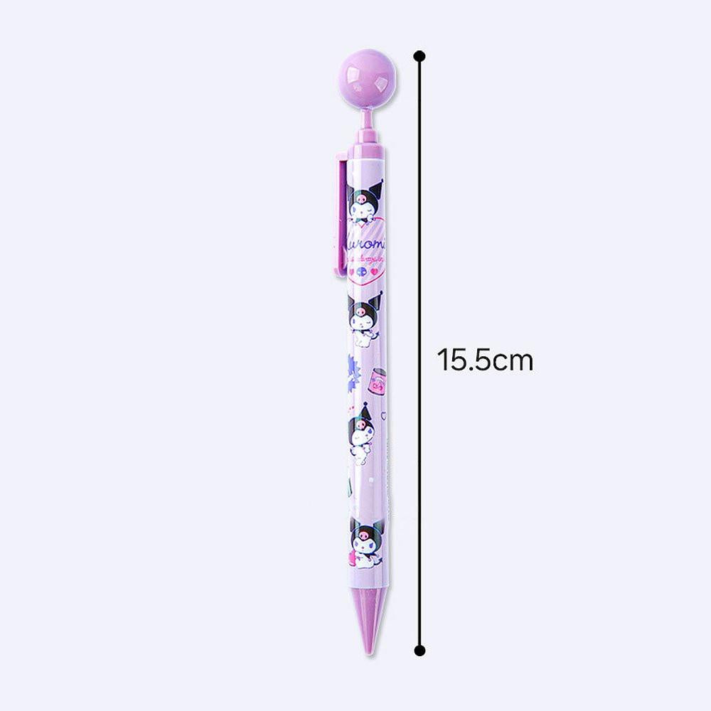 Sanrio My Melody Candy Mechanical Pencil