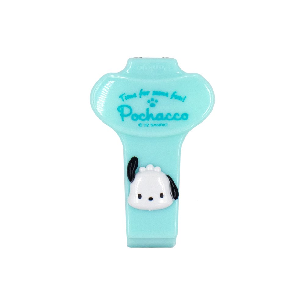 Sanrio Characters Staple Remover