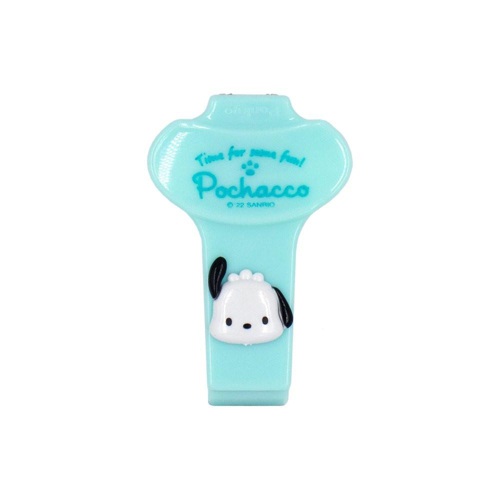 Sanrio Characters Staple Remover