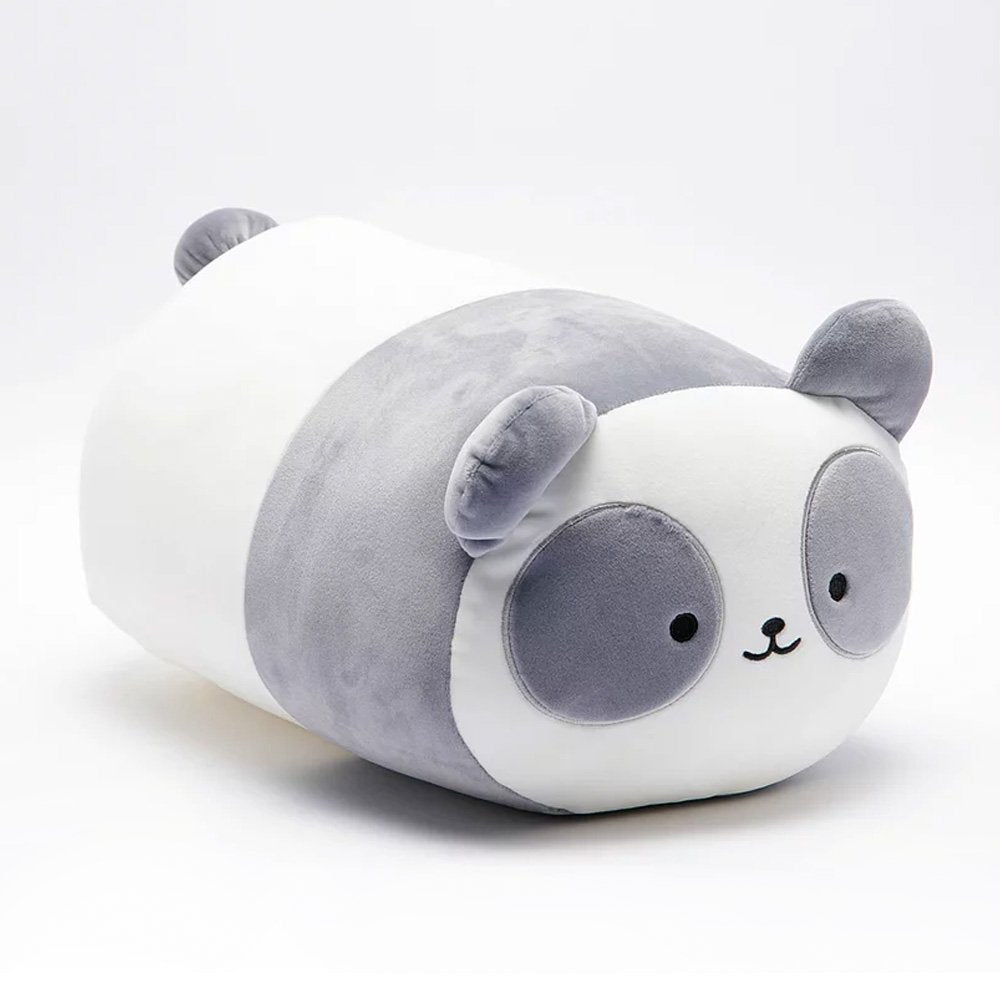 Anirollz 15" Large Mochi Plush