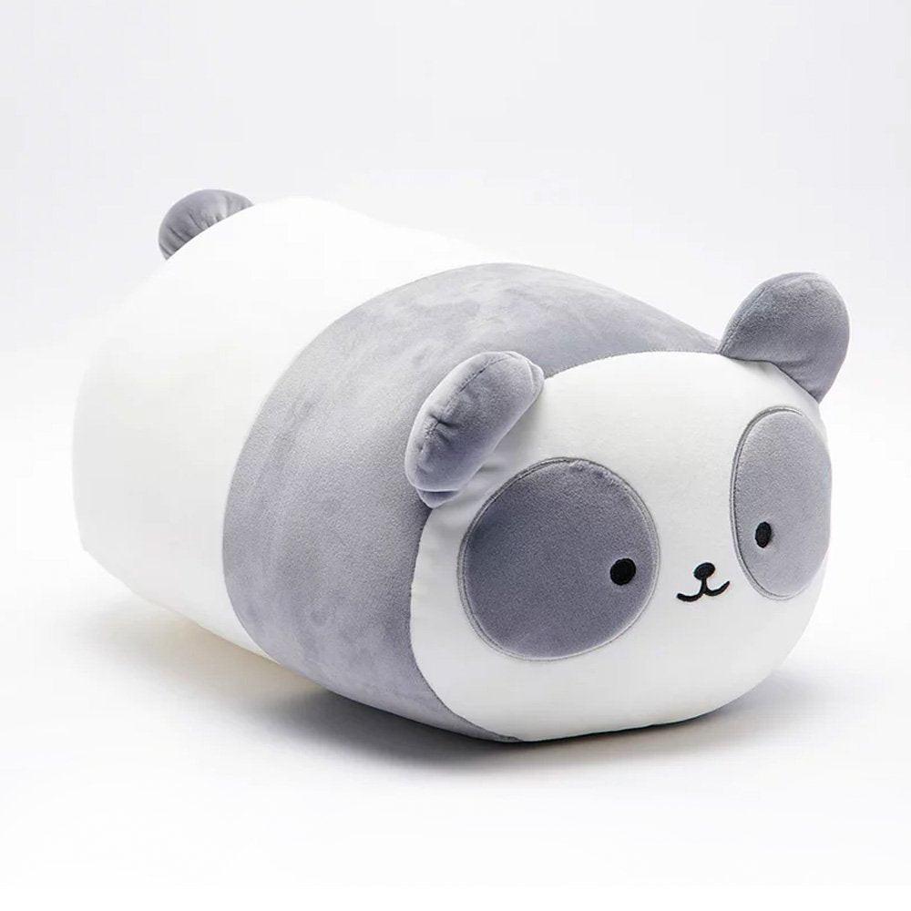 Anirollz 15" Large Mochi Plush