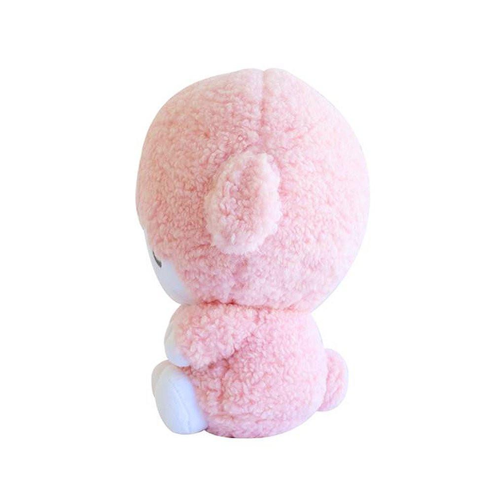 Sanrio My Sweet Piano 10" Plush