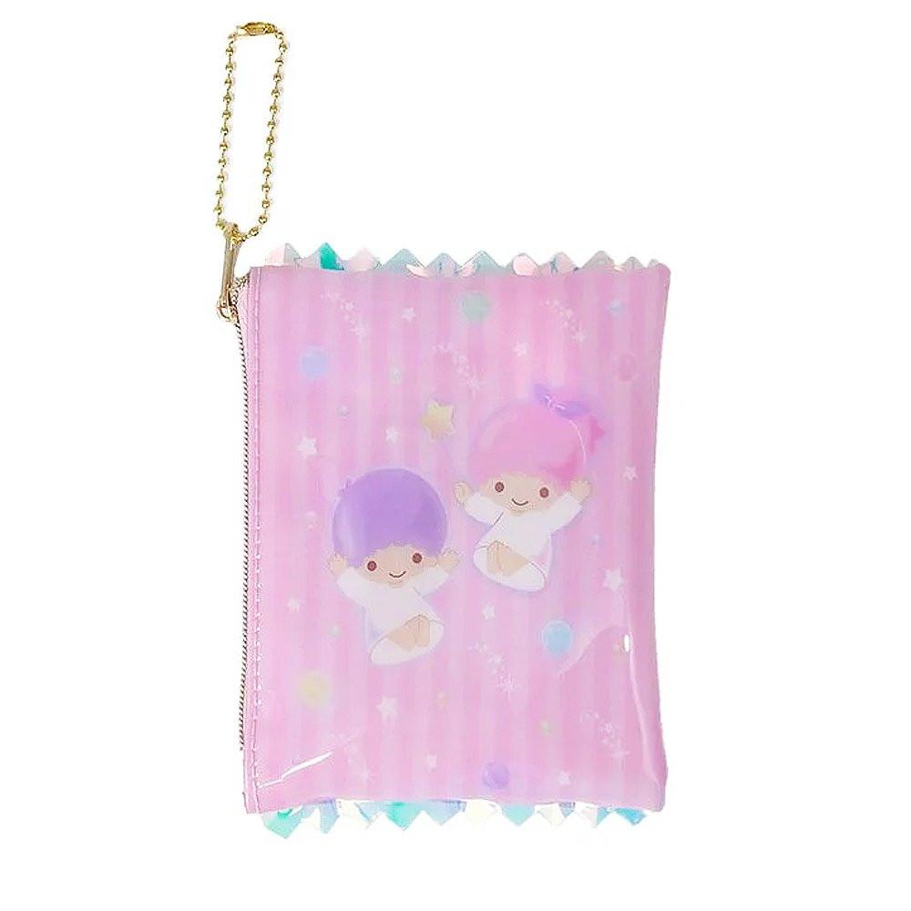 Sanrio Little Twin Stars Reusable Eco Bag