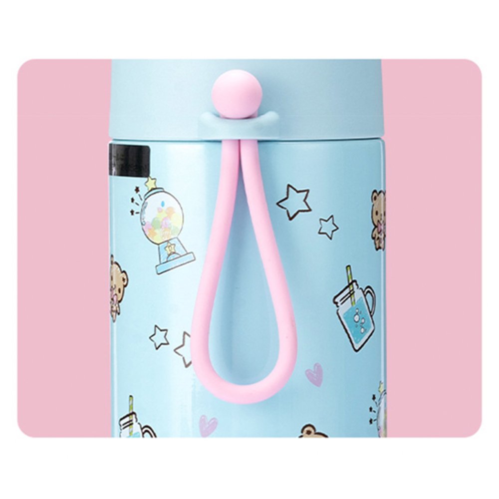 Sanrio Characters Mini Tumbler