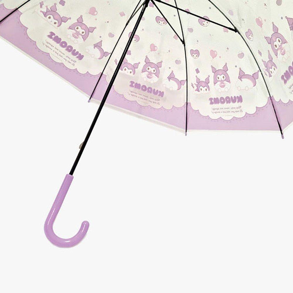 Sanrio Kuromi Umbrella