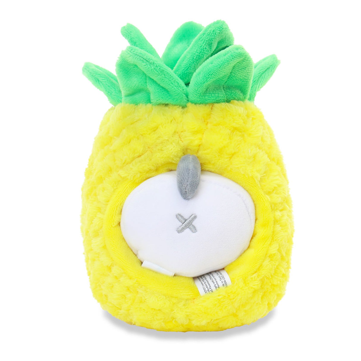 Anirollz 6" Outfit Plush : Aloha