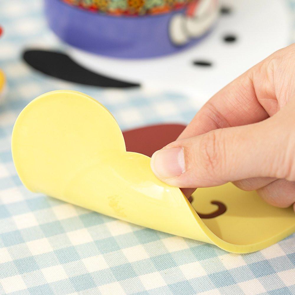 Sanrio Characters Coasters