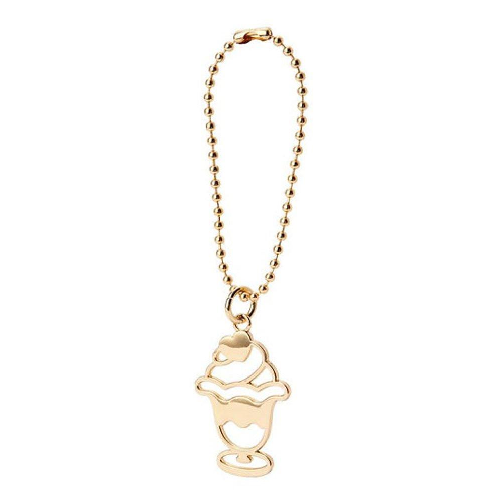 Sanrio Characters Parfait Tote Bag