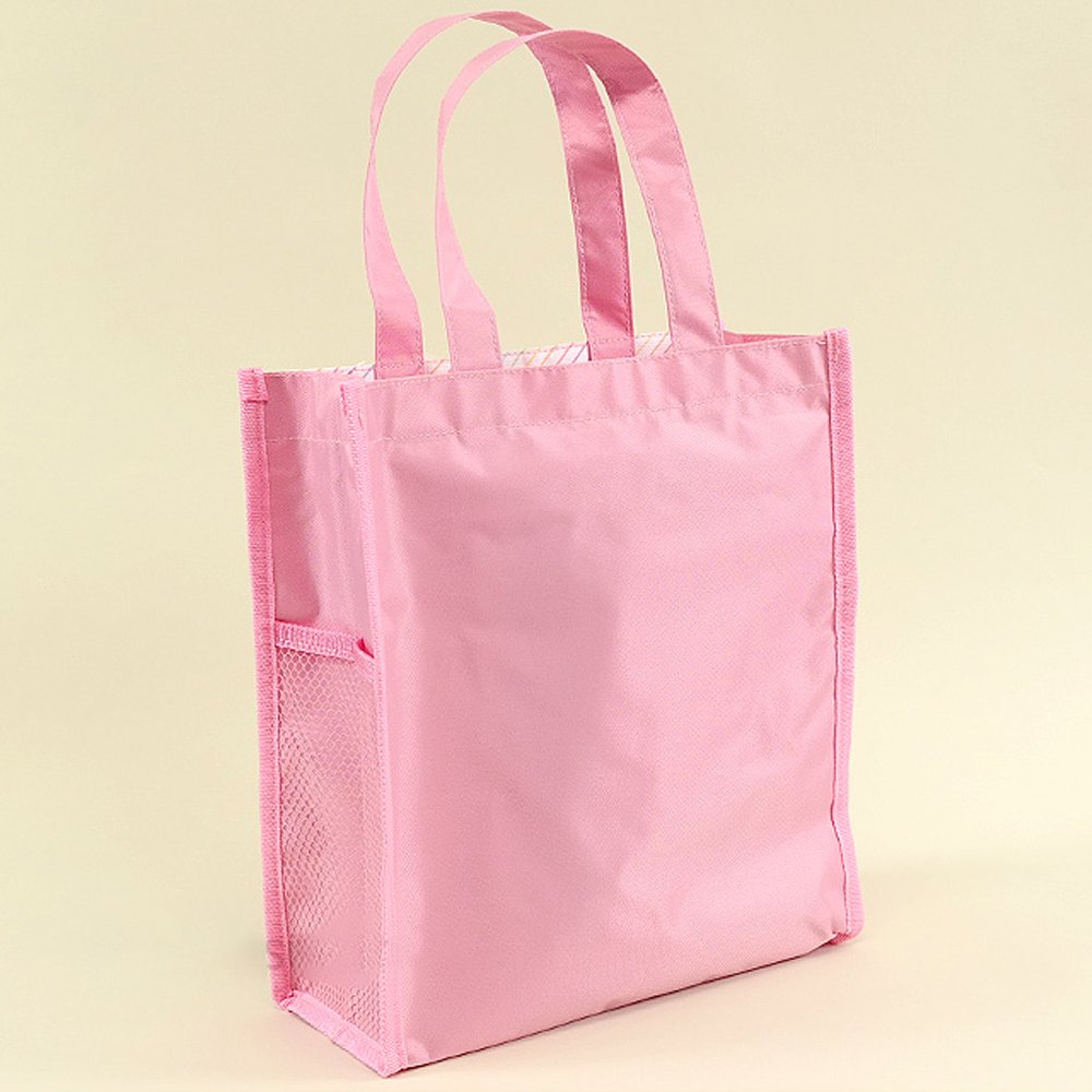 Sanrio Characters Multi Tote Bag