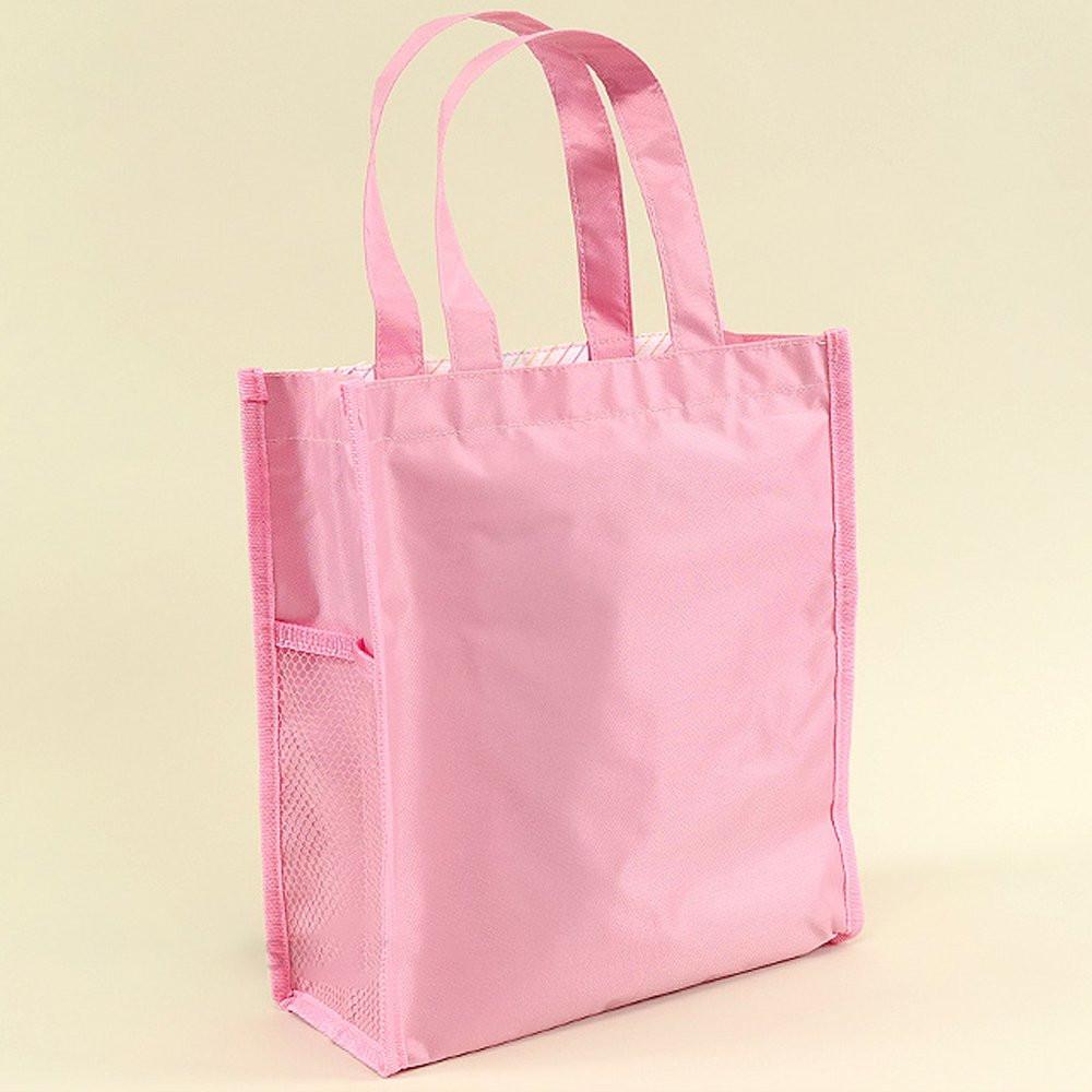 Sanrio Characters Multi Tote Bag