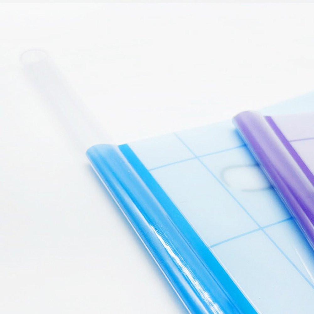 Sanrio Cinnamoroll Paper File