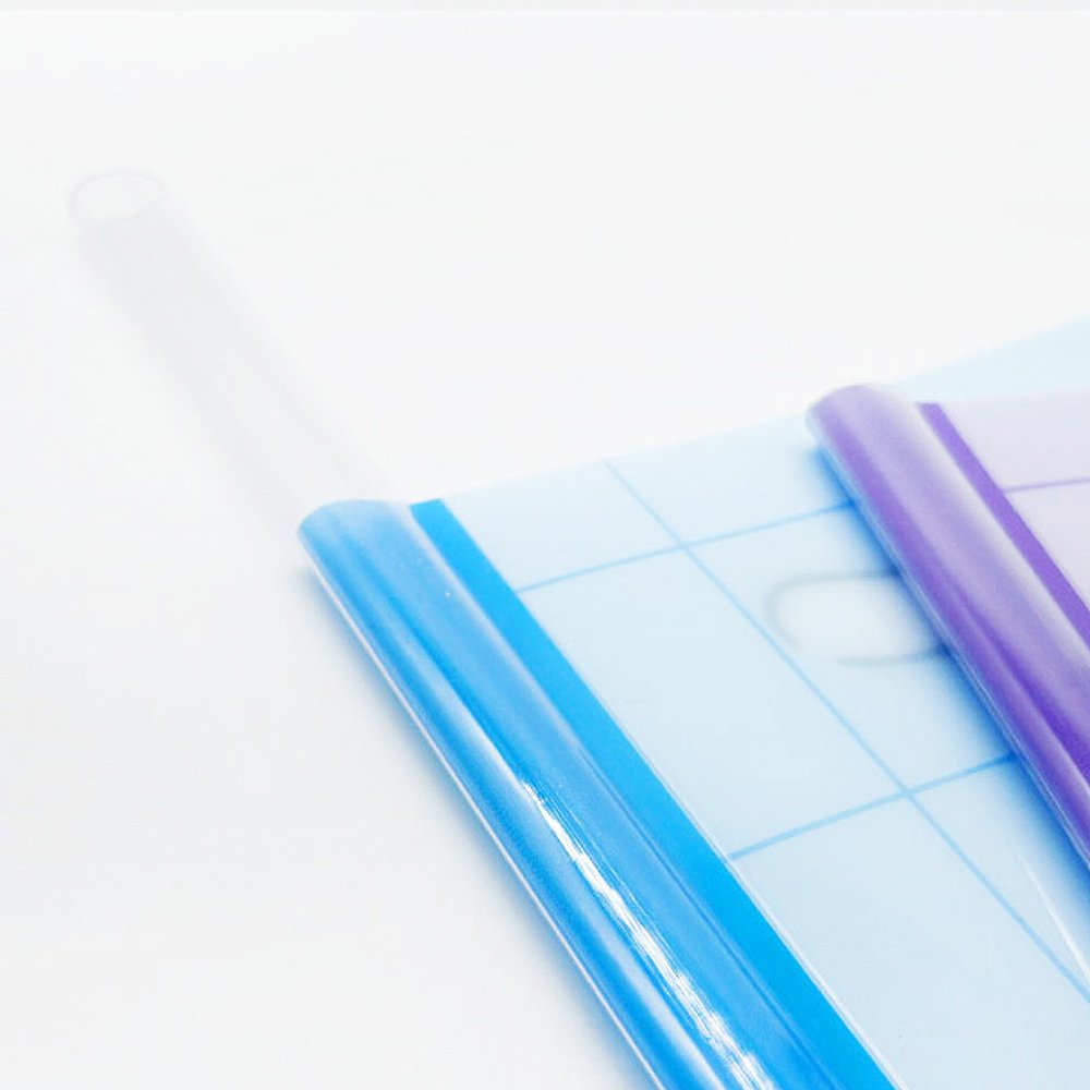 Cinnamoroll Paper File