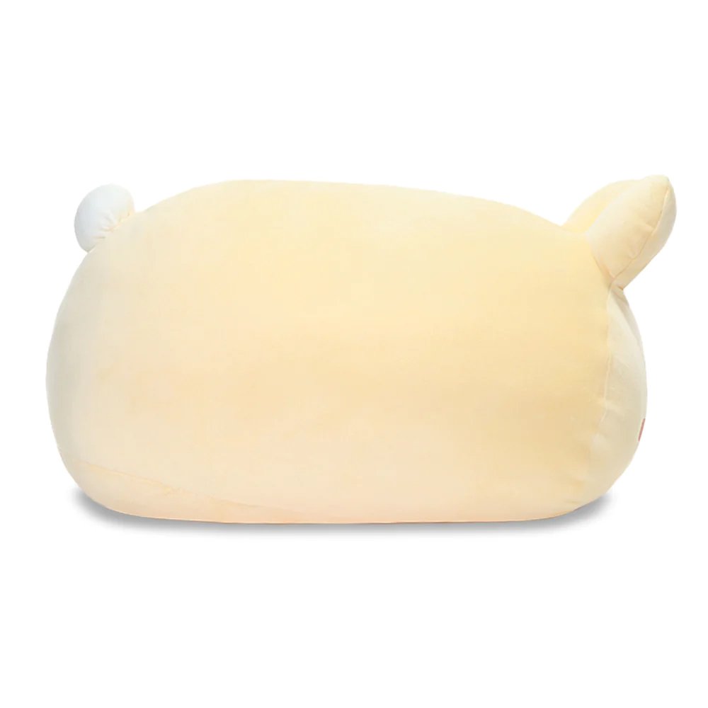 Anirollz 20" Jumbo Mochi Plush