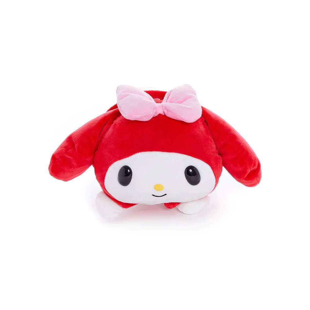 My Melody Sushi 10"Plush