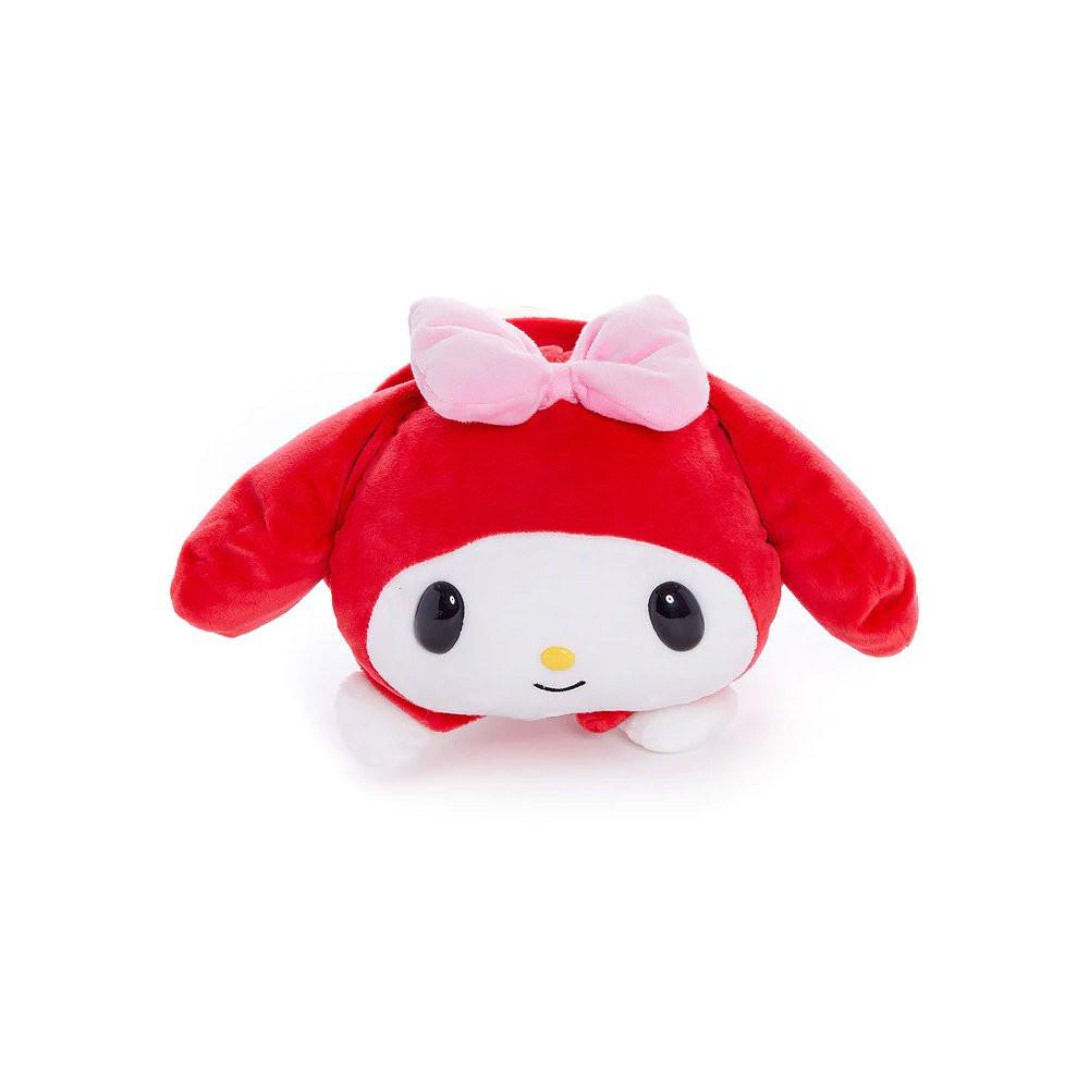 Sanrio My Melody Sushi 10"Plush
