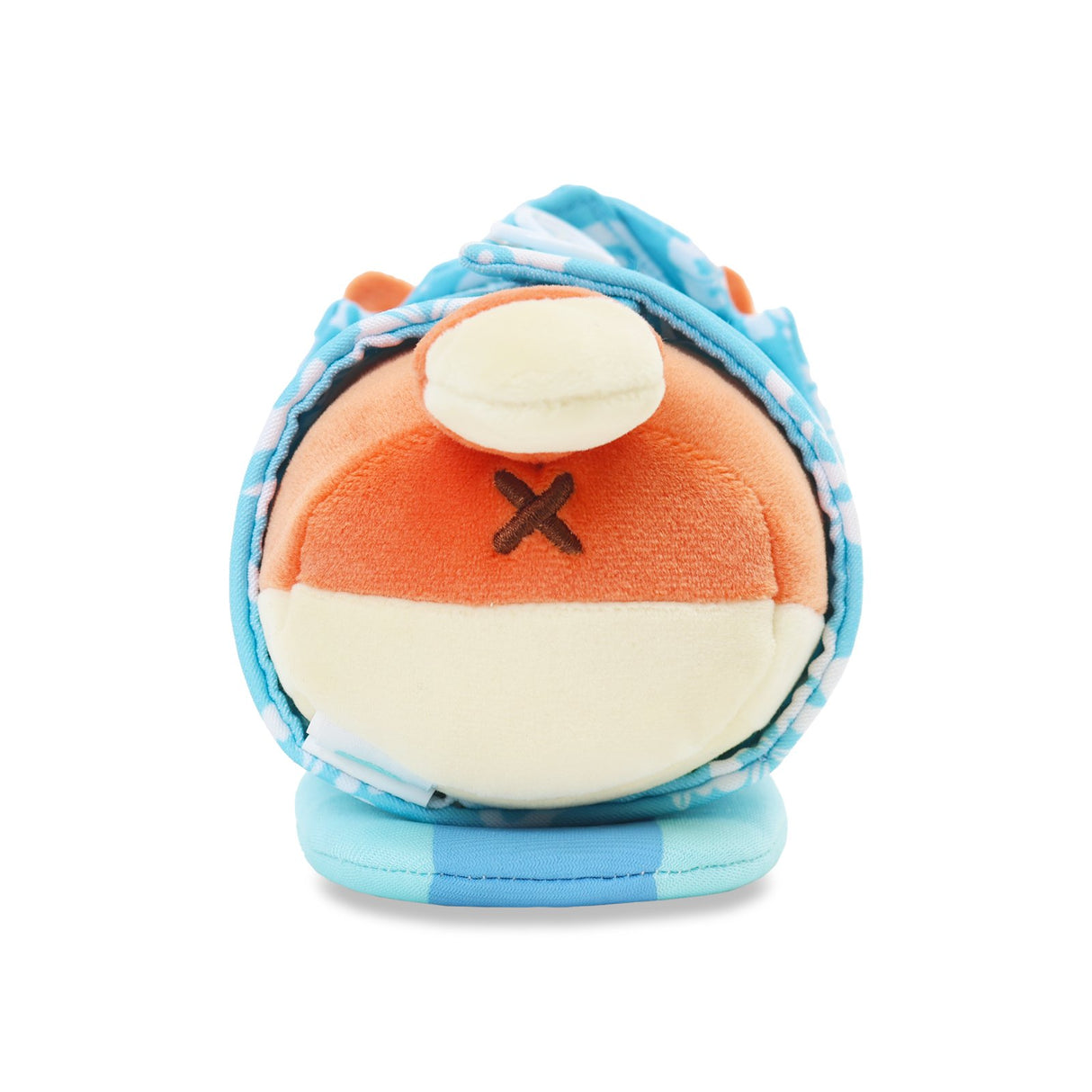 Anirollz 6" Outfit Plush : Aloha