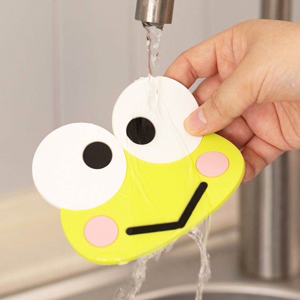 Sanrio Characters Coasters