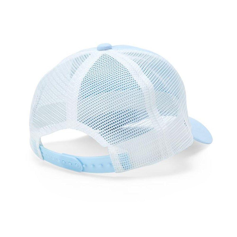 Sanrio Cinnamoroll Mesh Cap