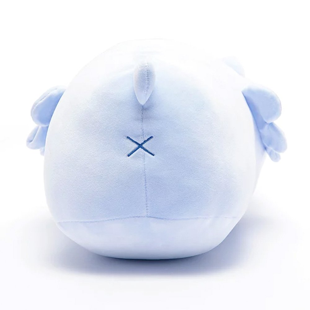 Anirollz 15" Large Mochi Plush