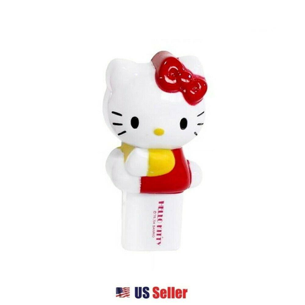 Hello Kitty Mini Stapler 1PC
