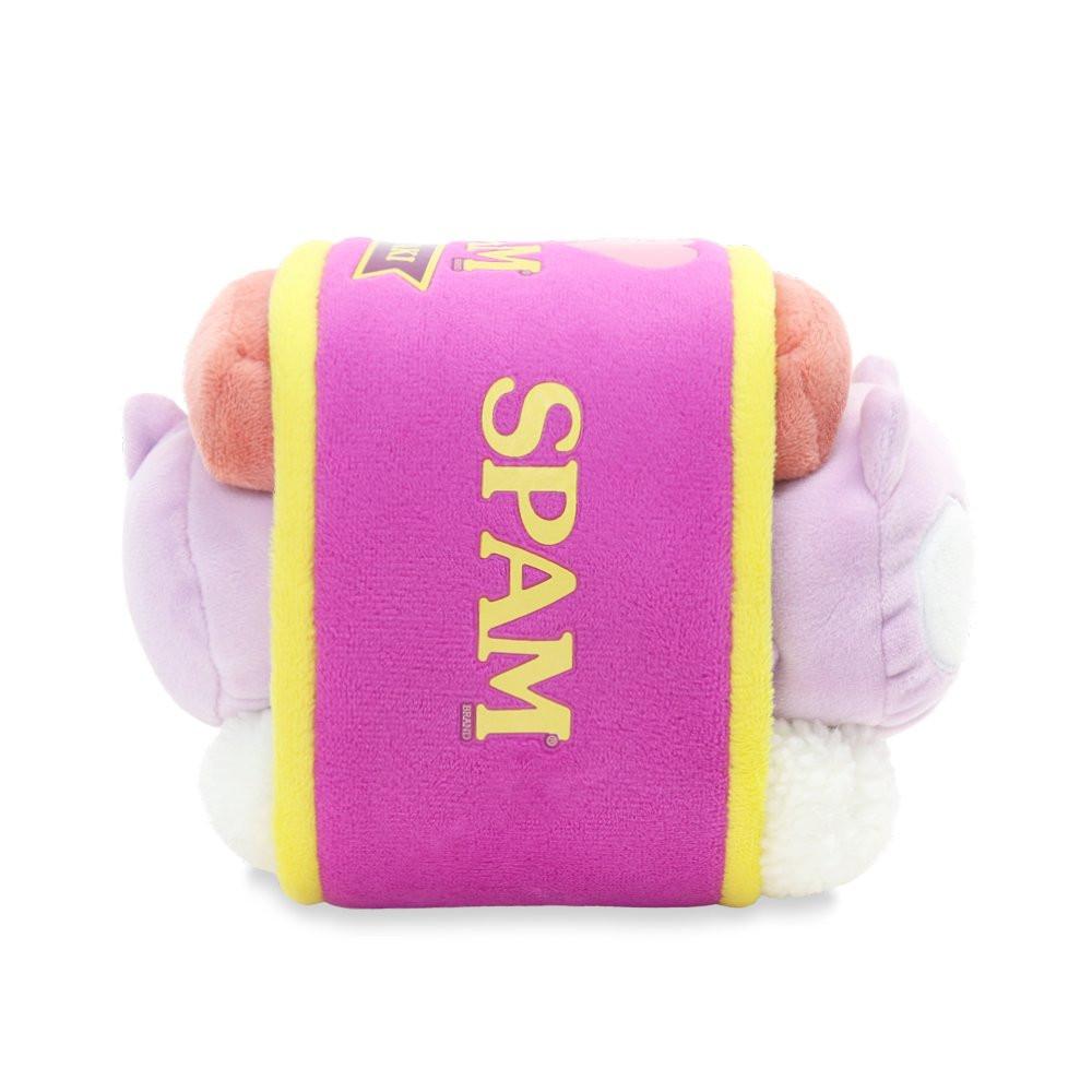 Anirollz x SPAM® Brand | 6" Outfit Plush