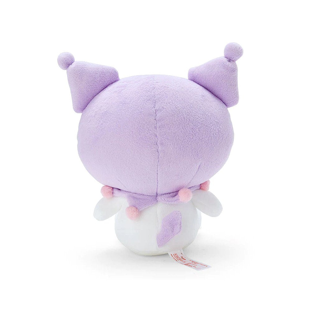 Kuromi Baby Washable 7"Plush