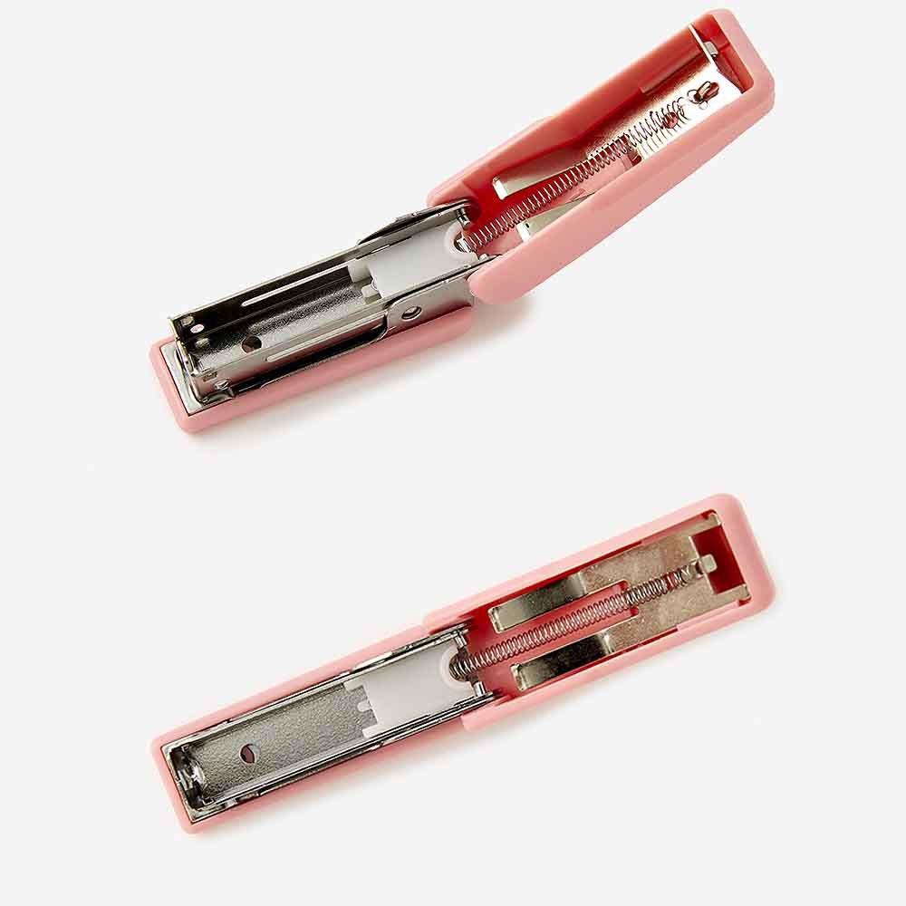 Sanrio Characters Stapler