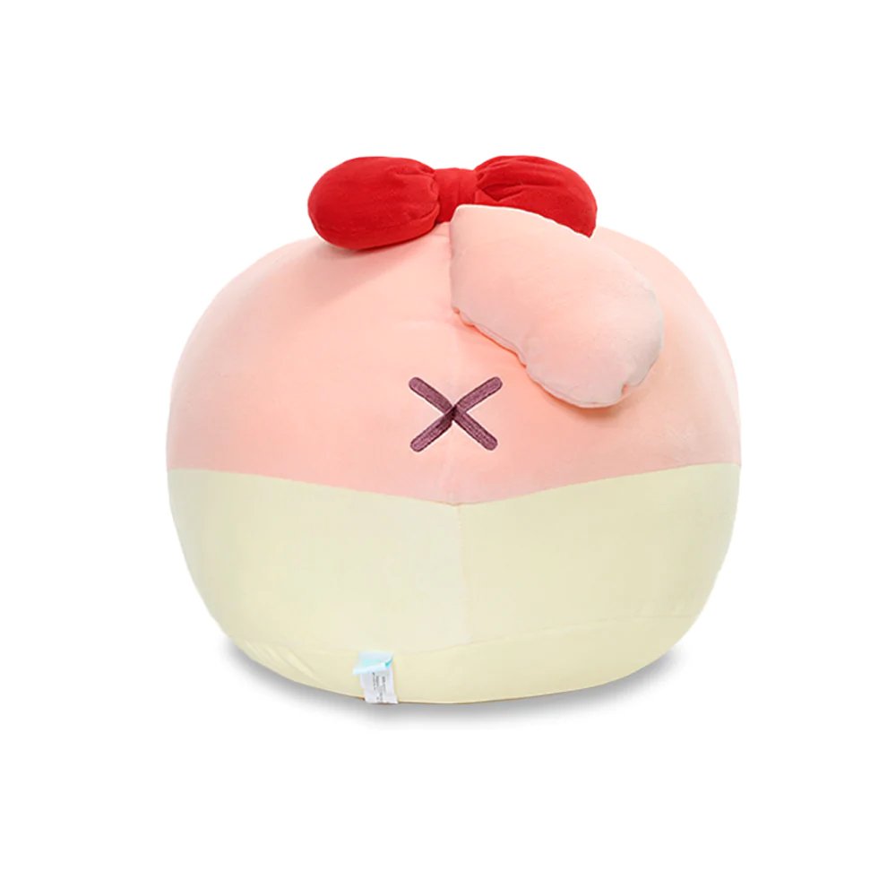 Anirollz 20" Jumbo Mochi Plush