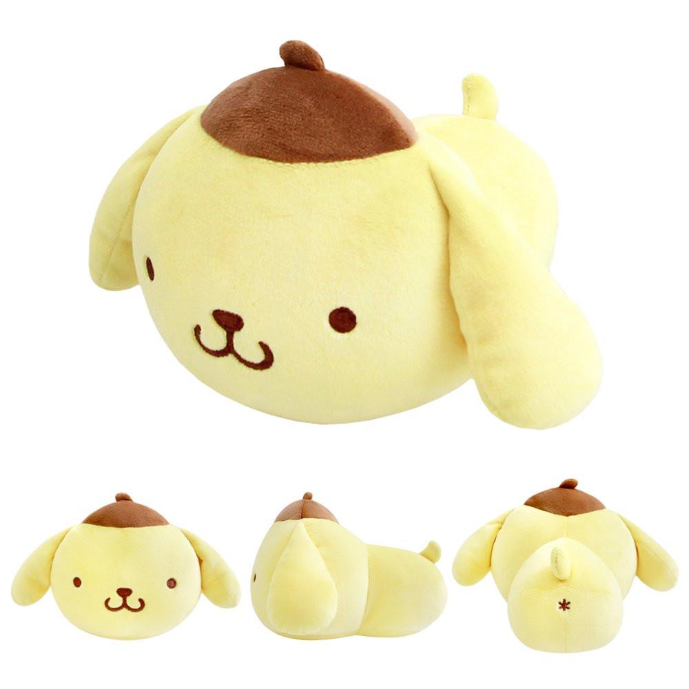 Sanrio Characters Petit Cushion