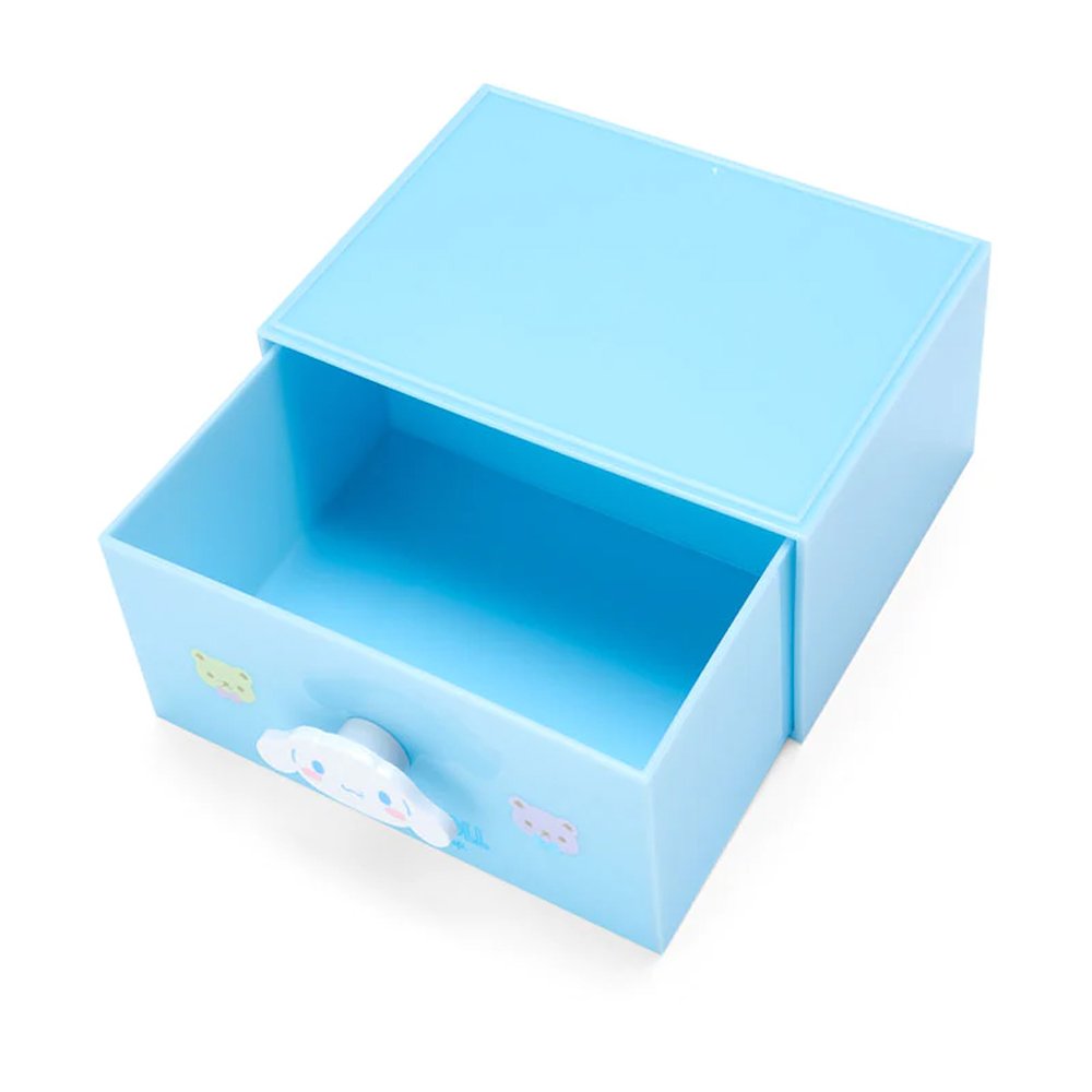 Cinnamoroll Mascot Handle Chest