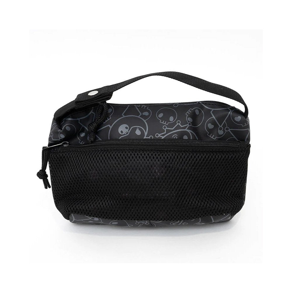 Kuromi Silhouette Purse