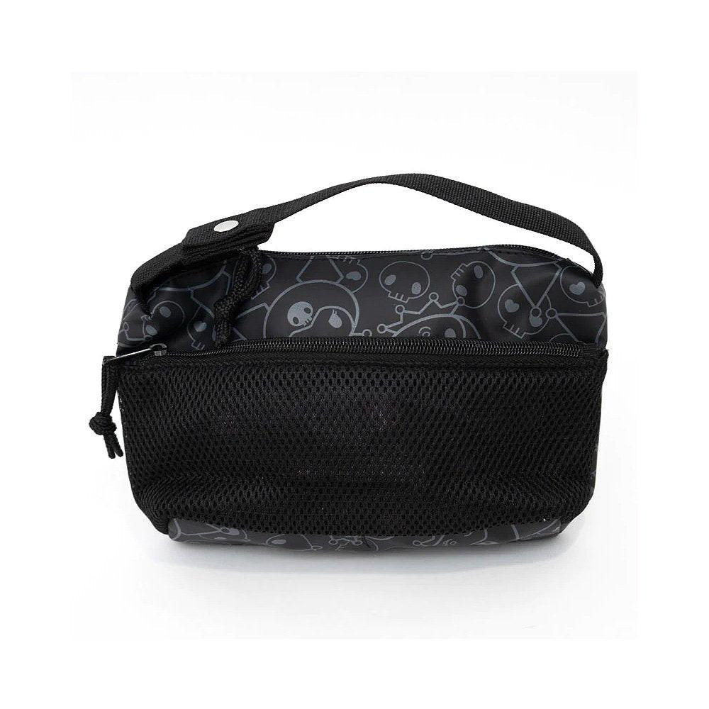 Kuromi Silhouette Purse