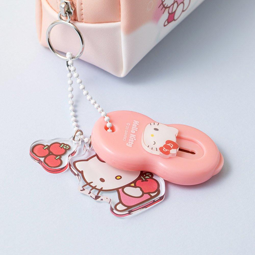 Sanrio Characters Mini Cutter Knife