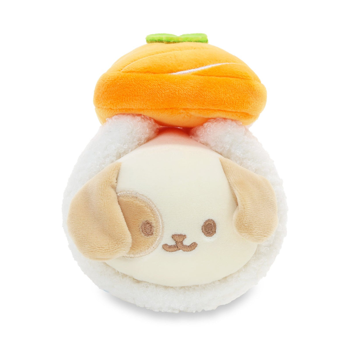 Anirollz 6" Outfit Plush : Sushi