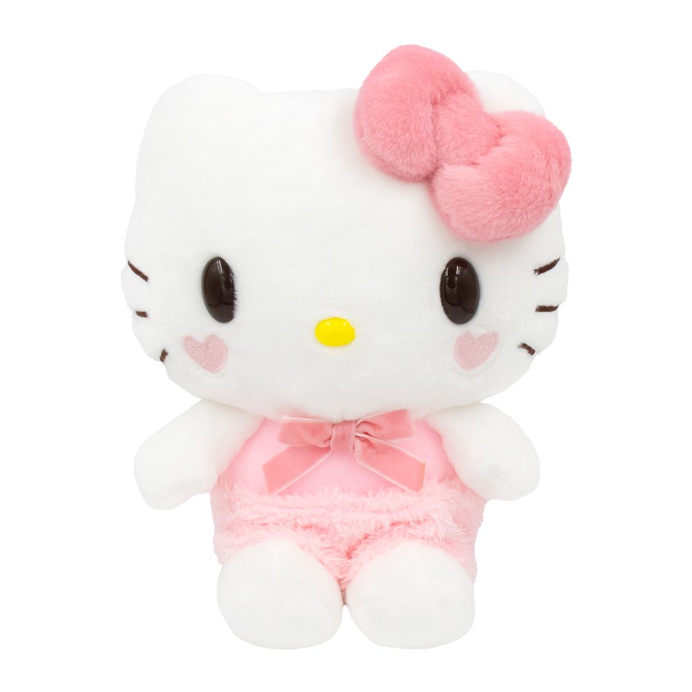 Sanrio Characters 10" Angel Plush