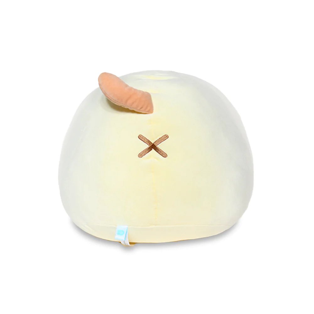 Anirollz 20" Jumbo Mochi Plush