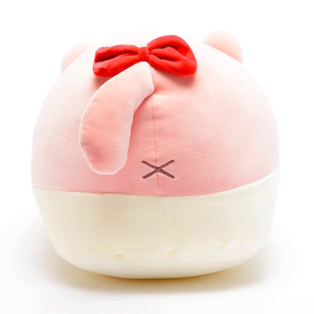 Anirollz 15" Large Mochi Plush