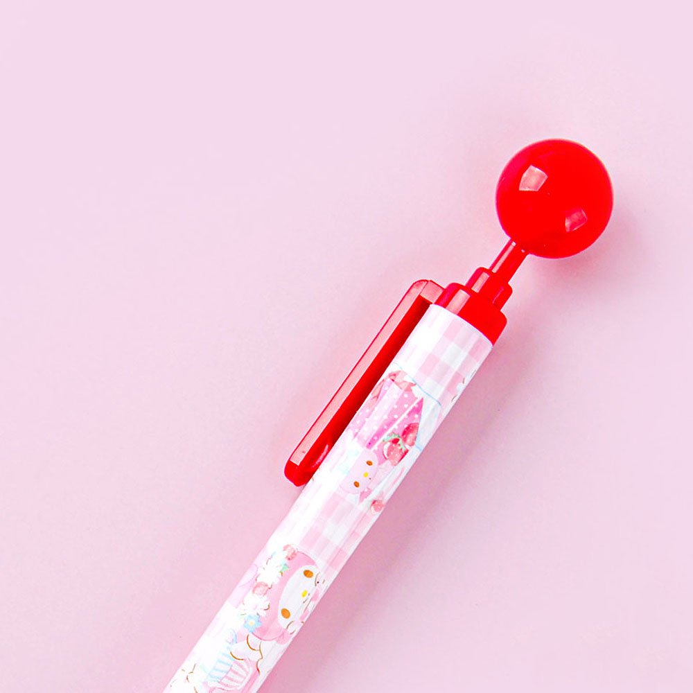 Sanrio Cinnamoroll Candy Mechanical Pencil