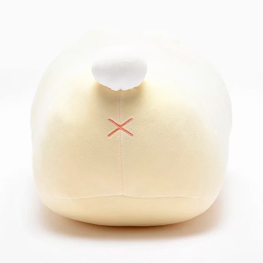 Anirollz 15" Large Mochi Plush