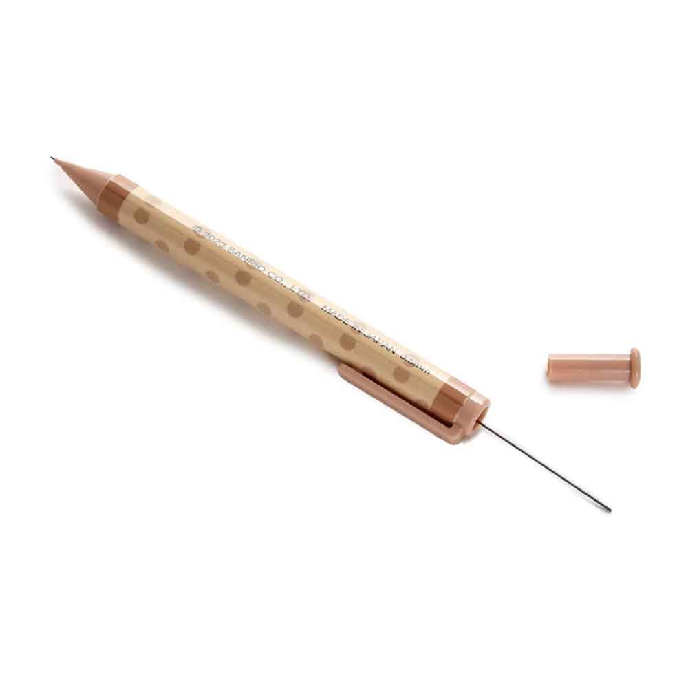 Sanrio Characters Mechanical Pencil