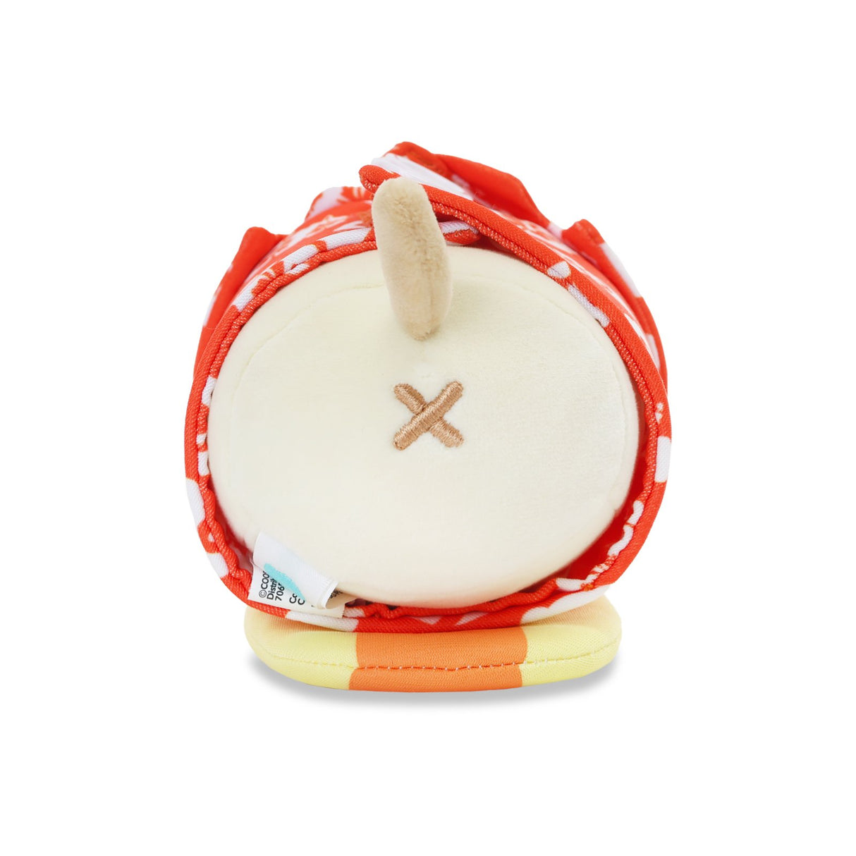 Anirollz 6" Outfit Plush : Aloha