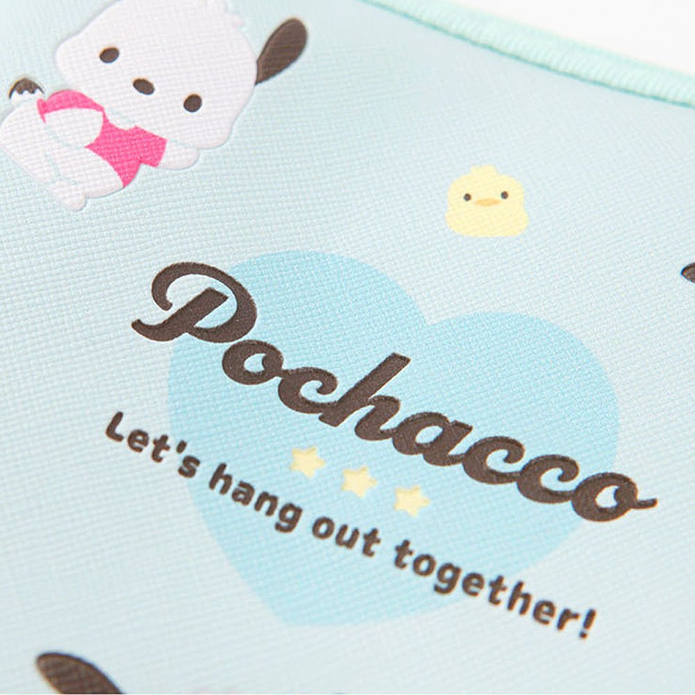 Sanrio Characters Phone Crossbody Bag