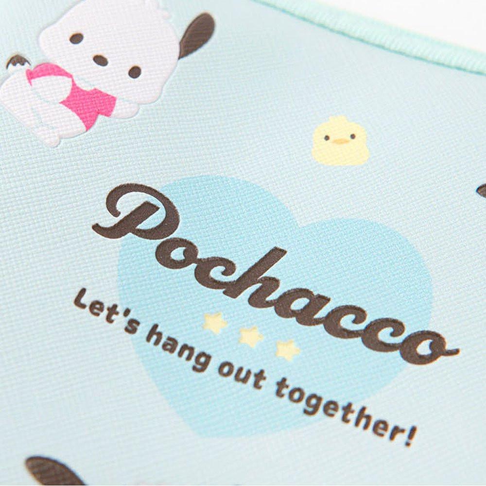 Sanrio Characters Phone Crossbody Bag