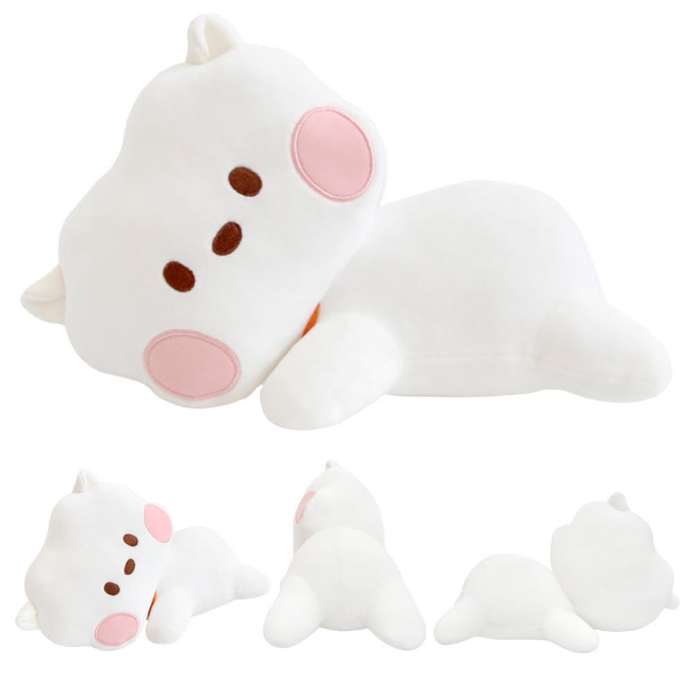 BT21 Minini Lying Cushion