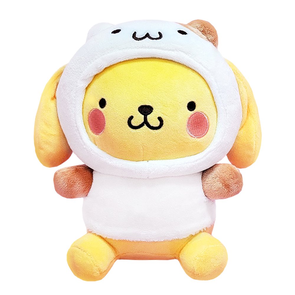 Sanrio Characters Plush : Costume