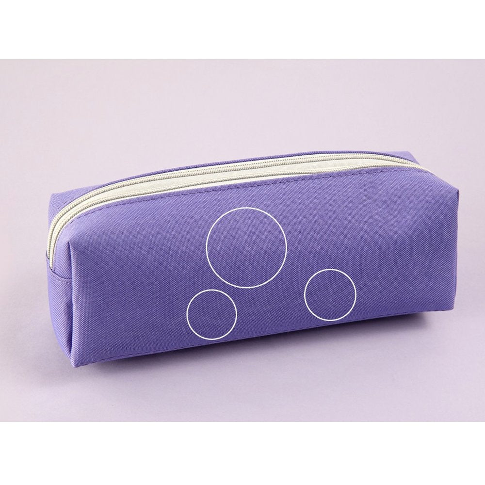 BT21 Little Buddy Pencil Pouch