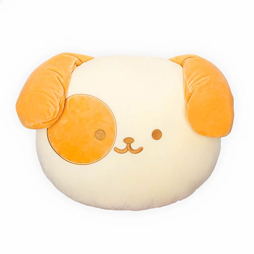 Anirollz 18" Mochi Seat Cushion