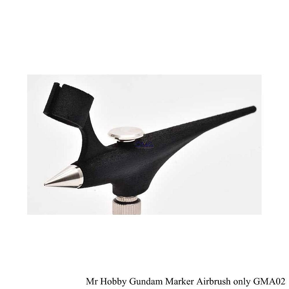 Mr Hobby. Airbrush System For Gundam Maker
