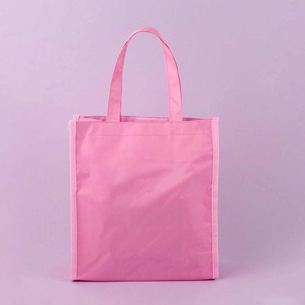 Sanrio My Melody Multi Tote Bag