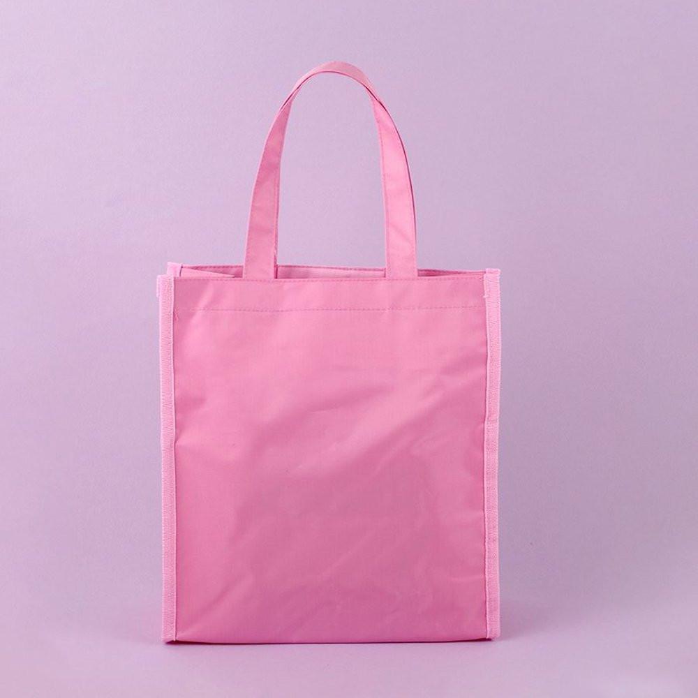 Sanrio My Melody Multi Tote Bag